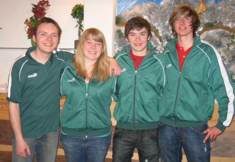 Foto_Mannschaft_2009