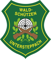 Wappen