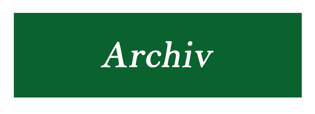 Archiv_Button