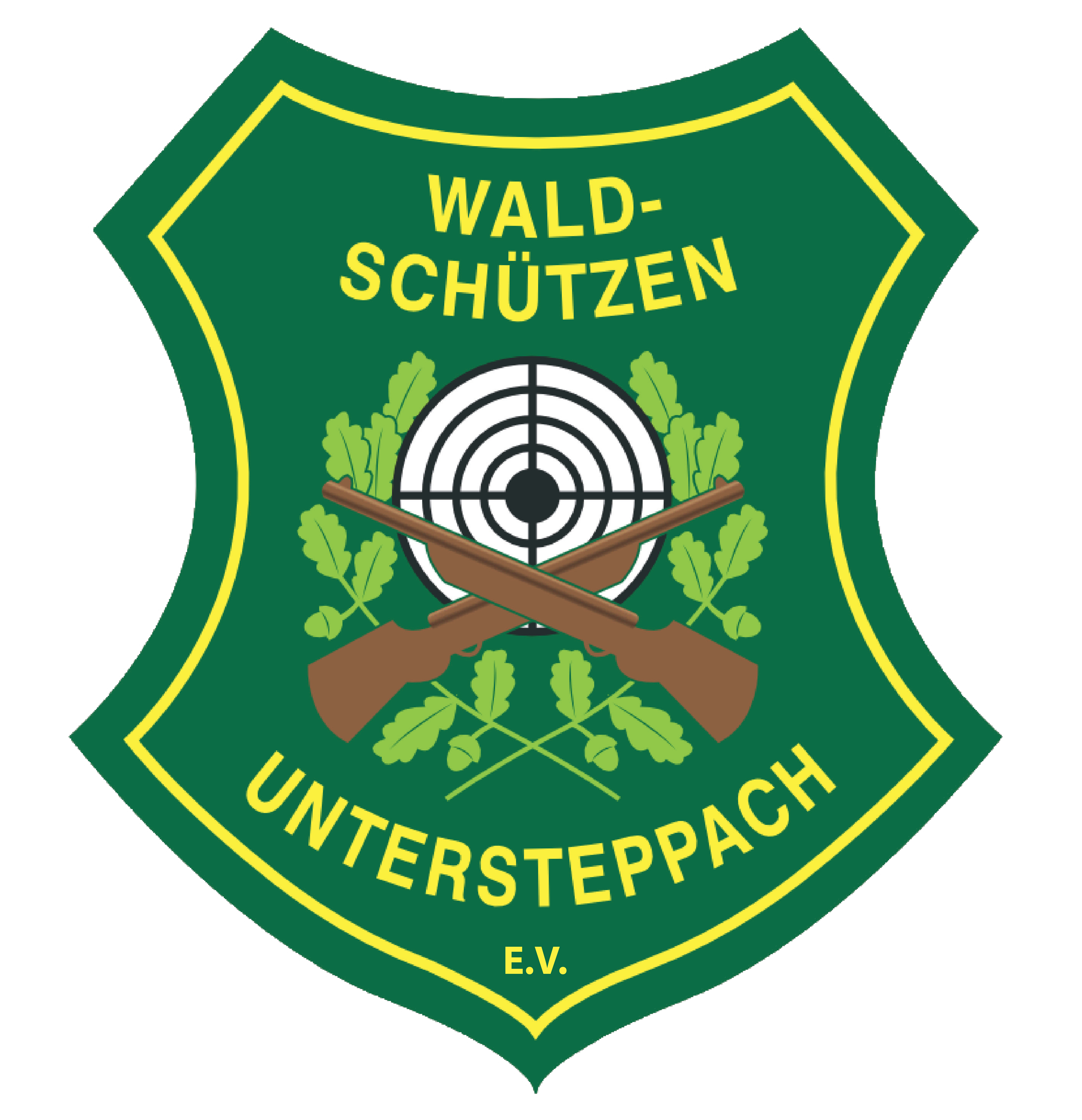 Waldschützen Untersteppach